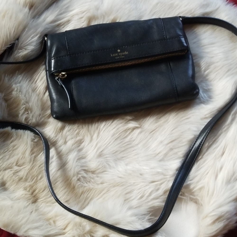 Kate spade